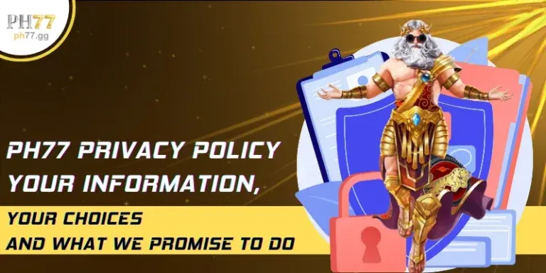Casino trực tuyến tại 88vip nhà cái