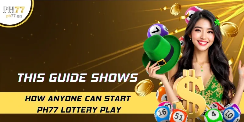 Ưu Điểm Nổi Bật 88vip Nhà Cái