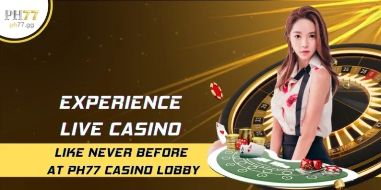 Game Bắn Cá tại 88vip nhà cái