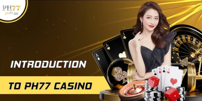Game Nổ Hũ tại 88vip nhà cái