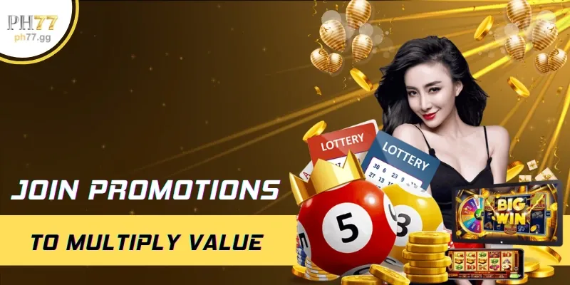 Vị Thế Thương Hiệu 88vip Nhà Cái