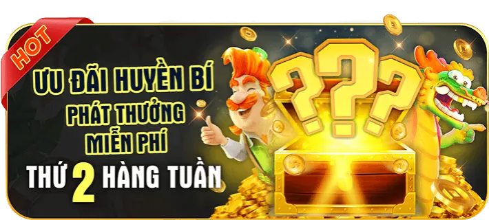 Hình ảnh các chương trình khuyến mãi mới nhất của 88vip nhà cái