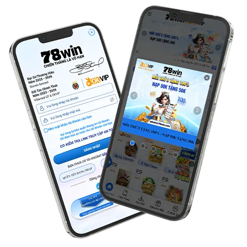 Đồ họa 3D sống động của game bắn cá