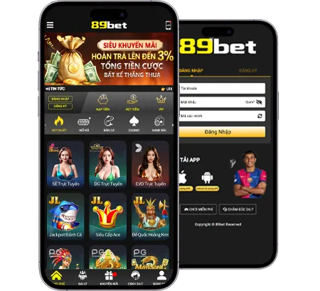 Bảo mật thông tin người dùng 88vip nhà cái