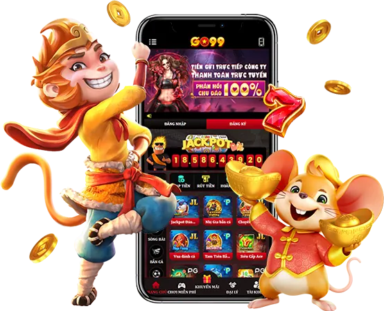 Cơ hội nhận thưởng cao từ game bắn cá 88vip nhà cái