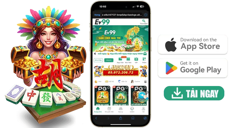 Đa dạng các loại game bắn cá tại 88vip nhà cái