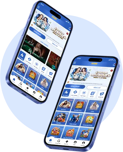 Đội ngũ hỗ trợ khách hàng 88vip nhà cái