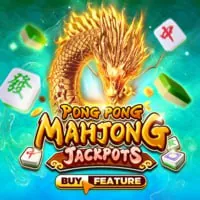 Cookies và công nghệ theo dõi tại 88vip nhà cái