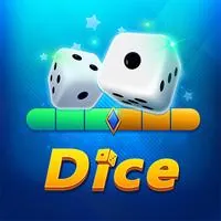 Mô tả vấn đề rõ ràng