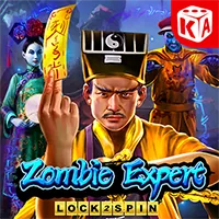 Luôn lắng nghe và cải thiện dịch vụ