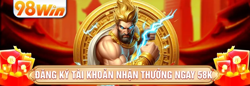 Quy trình rút tiền an toàn và nhanh chóng