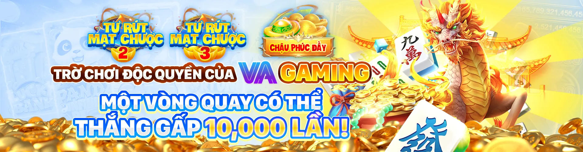 Vòng Quay Miễn Phí Nổ Hũ