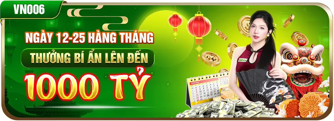 Trang chủ Tin tức 88vip nhà cái