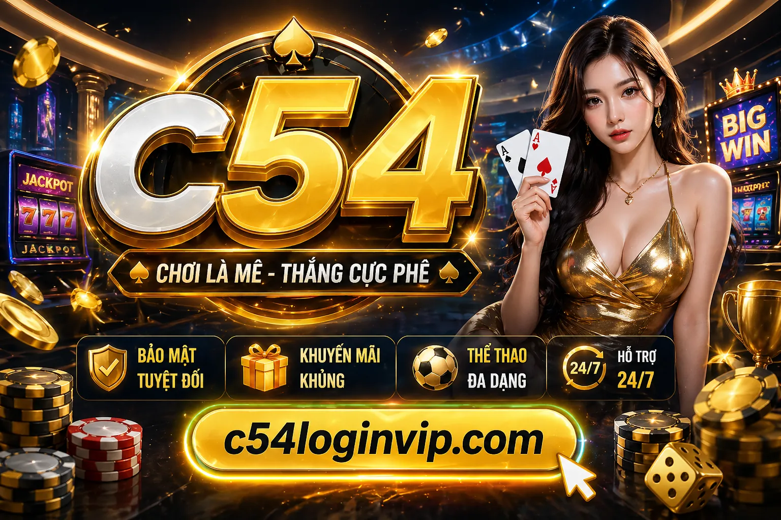 Trang đăng nhập 88vip nhà cái an toàn