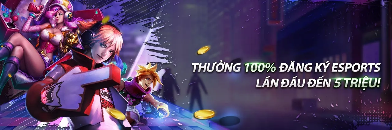 Sòng bạc trực tuyến 88vip nhà cái với các trò chơi casino đẳng cấp