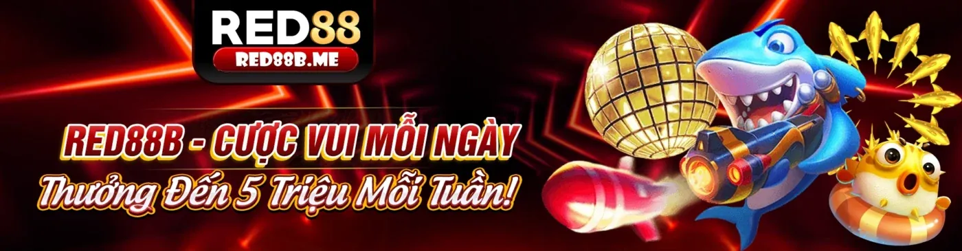 Trò chơi bắn cá 88vip nhà cái với đồ họa sống động và cơ hội thắng lớn