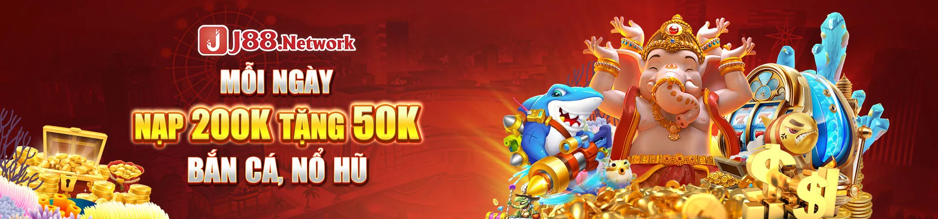 Hình ảnh đại diện Điều khoản và Điều kiện 88vip nhà cái