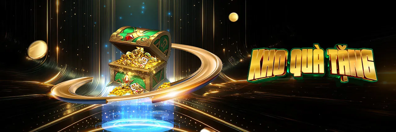 Hình ảnh tiêu đề blog 88vip nhà cái 2026 với các biểu tượng cá cược và yếu tố màu xanh vàng