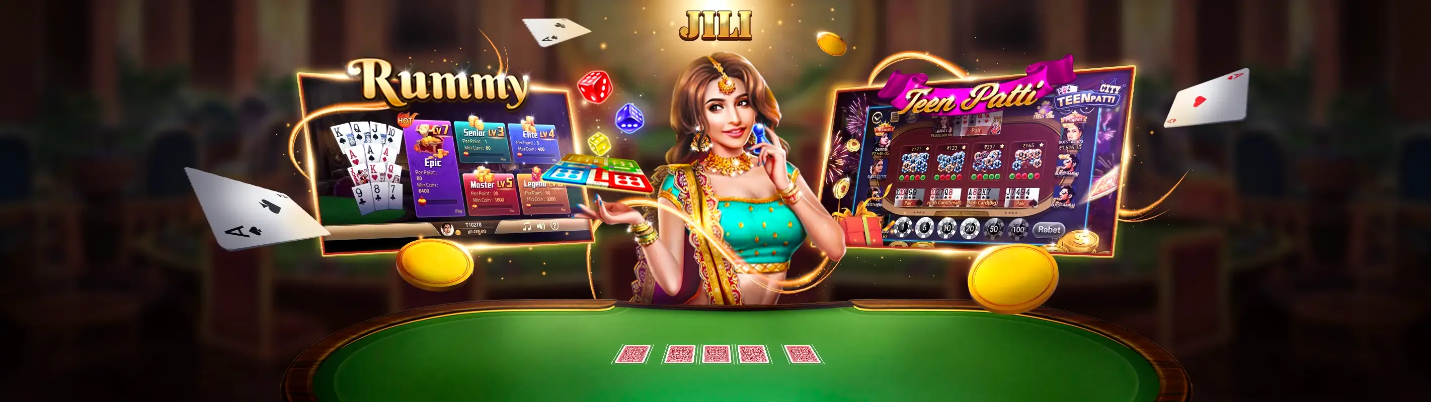 Hình ảnh chính trang tải xuống ứng dụng 88vip nhà cái