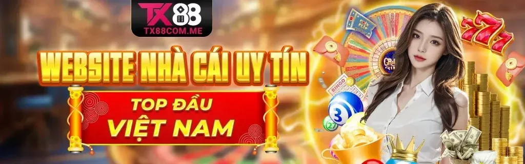 Hướng dẫn nạp rút tiền 88vip nhà cái