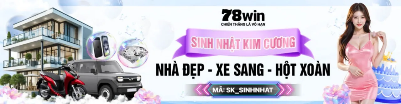 Hình ảnh minh họa các điều khoản chung của 88vip nhà cái