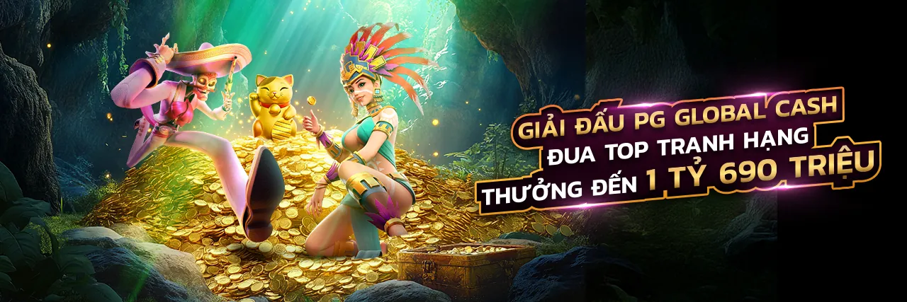 Đại lý 88vip nhà cái 2026 - Cơ hội kiếm tiền online