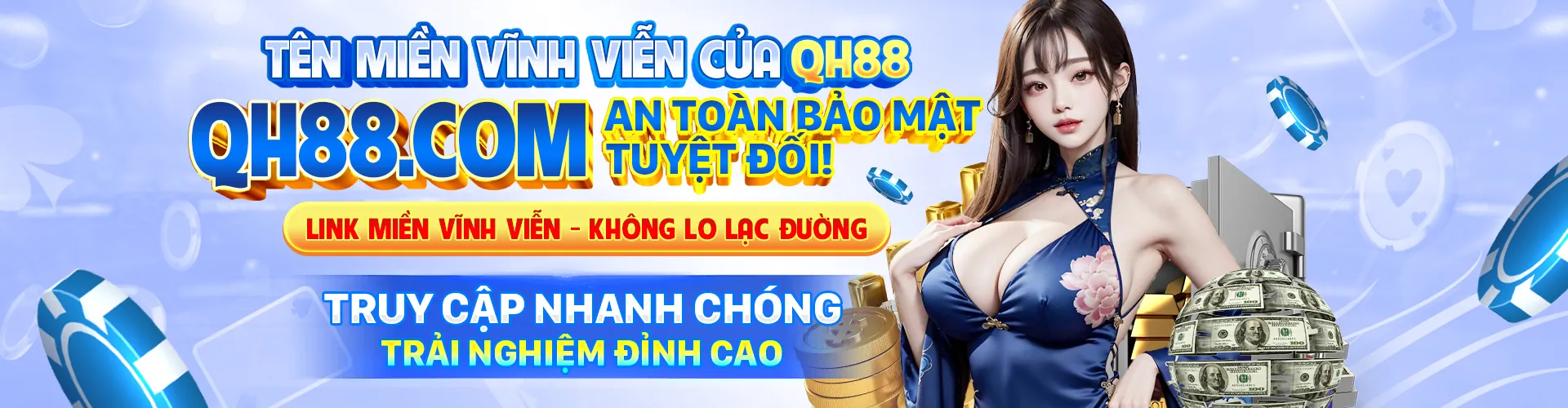 Giao dịch an toàn tại 88vip nhà cái
