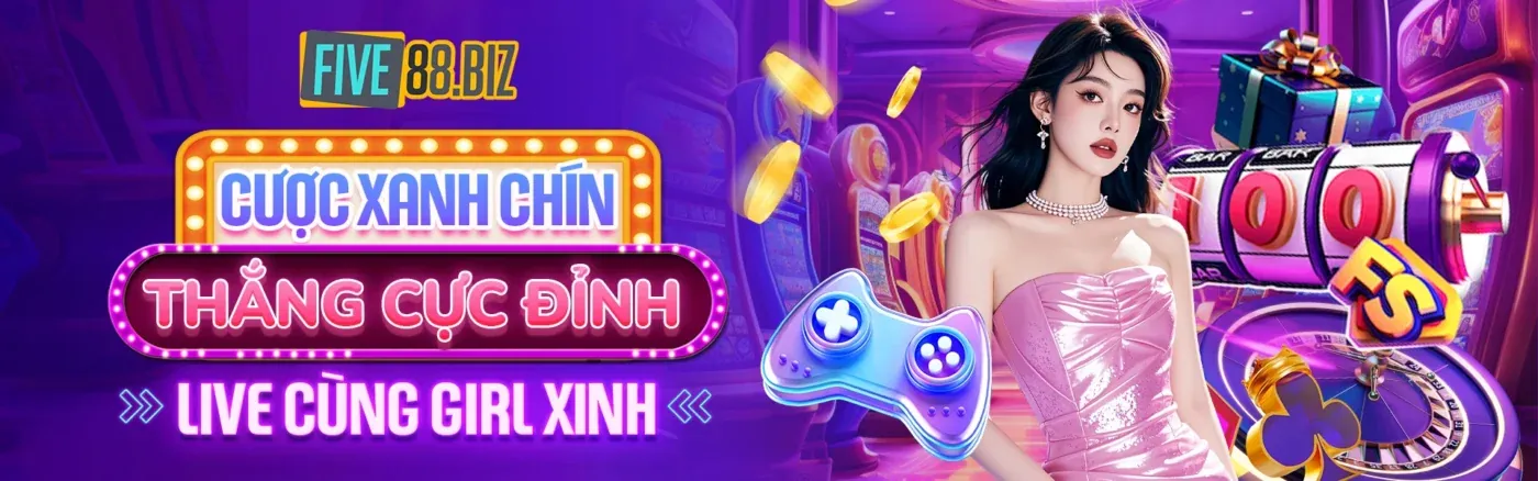 Hoàn Trả Thể Thao 1.5%