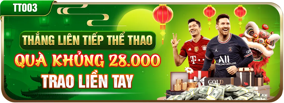 Hình ảnh nền tảng 88vip nhà cái uy tín