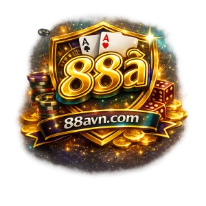 Các giải đấu casino và sự kiện đặc biệt của 88vip nhà cái