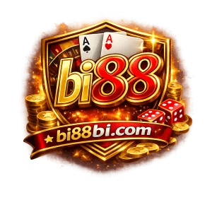 Hỗ trợ khách hàng 88vip nhà cái