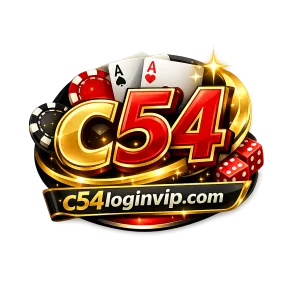 Mã QR tải ứng dụng 88vip nhà cái cho iOS