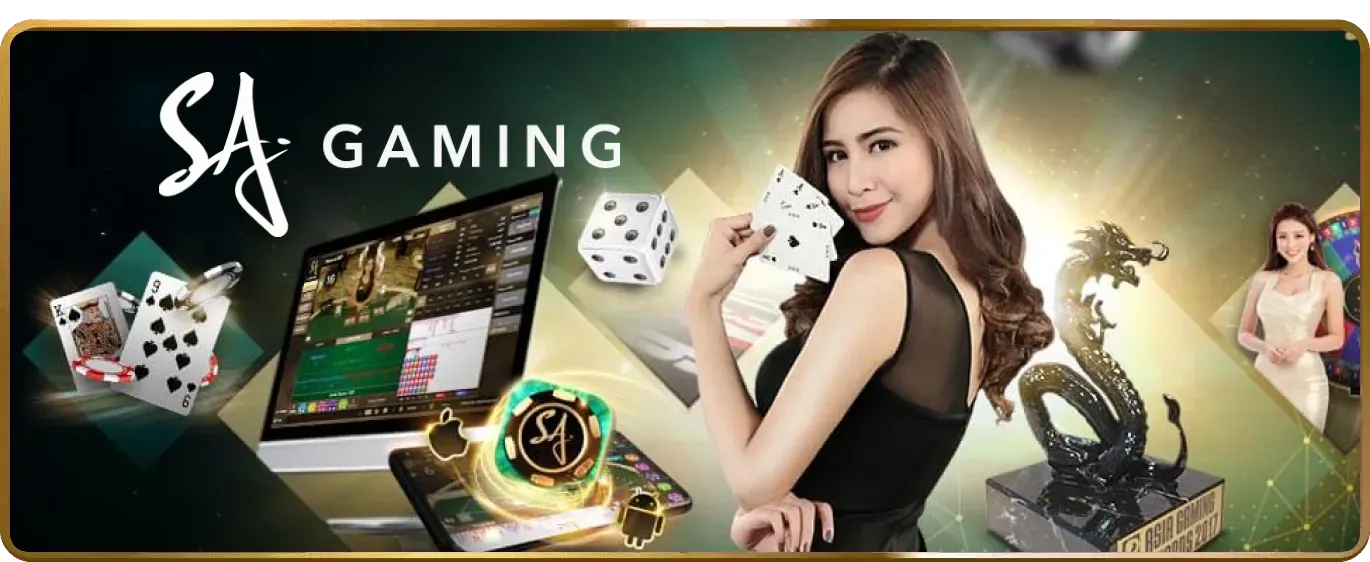 Giao diện thân thiện của ứng dụng 88vip nhà cái