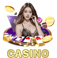 Đa dạng trò chơi cá cược trên 88vip nhà cái