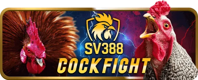 Liên hệ hỗ trợ khách hàng 88vip nhà cái