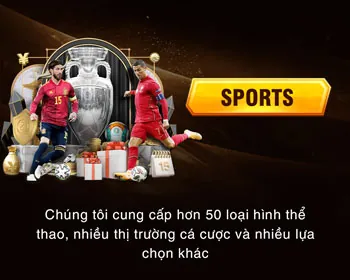 Trải nghiệm cá cược mượt mà trên 88vip nhà cái