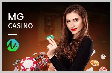 Slot Games nổ hũ với Jackpot khủng
