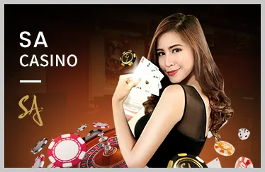 Hình ảnh Video Slots hiện đại với đồ họa 3D và chủ đề phiêu lưu