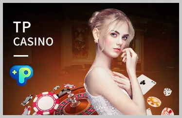 Slot Game và Bắn Cá 88vip nhà cái