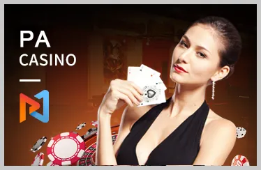 Casino Trực Tuyến với Baccarat và Roulette