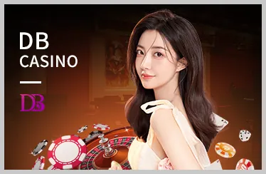 Tin tức casino trực tuyến 88vip nhà cái