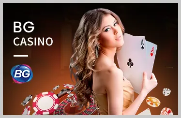 Casino Trực Tuyến 88vip nhà cái