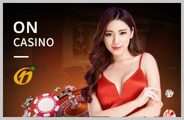 Hình ảnh 3D Slots với công nghệ thực tế ảo