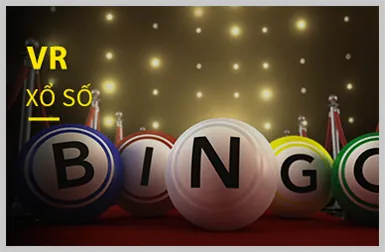 Đăng ký và xét duyệt đại lý 88vip nhà cái