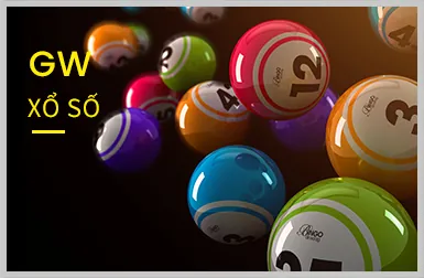 Hình ảnh Jackpot Slots với biểu tượng tiền vàng và giải thưởng lớn