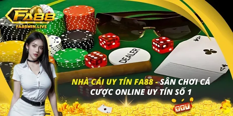 Tổng quan về chuyên mục tin tức tại 88vip nhà cái
