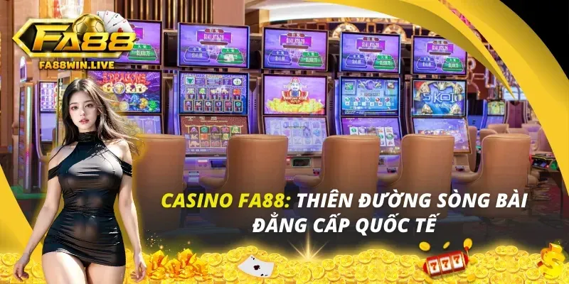Cách chọn nền tảng 88vip Nhà Cái uy tín