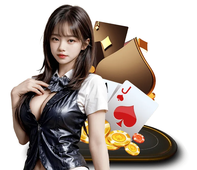Game Bắn Cá Thần Tài với đồ họa đẹp mắt