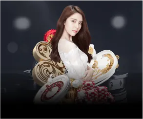 Hình ảnh tượng trưng cho bảo mật dữ liệu và ngăn chặn gian lận tại 88vip nhà cái