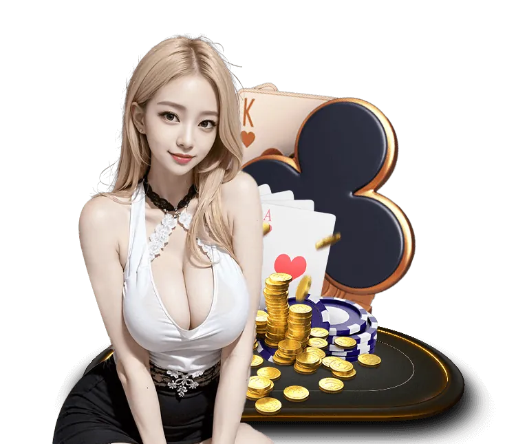 Game Bắn Cá Long Vương với sinh vật biển huyền thoại